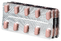 Розувастатин