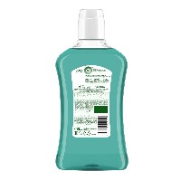 Купить undefined цена