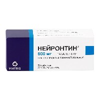 Купить undefined цена