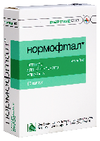 Купить undefined цена