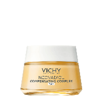 Изображение товара Vichy neovadiol лифтинг крем уплотняющий дневной для нормальной и комбинированной кожи 50 мл
