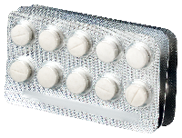 Бетагистин