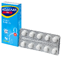 Купить undefined цена