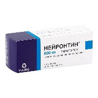 Купить undefined цена