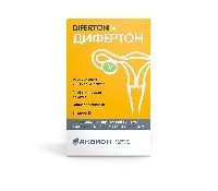 Купить undefined цена