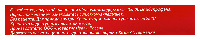 МИГ 400