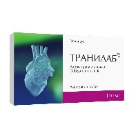 ТРАНИДАБ
