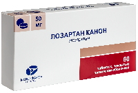 Купить undefined цена