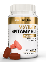 Купить undefined цена