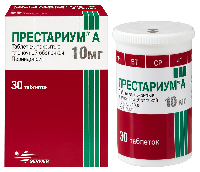 Купить undefined цена