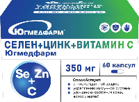Купить undefined цена