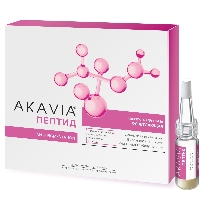 Купить undefined цена