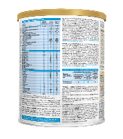 Купить undefined цена