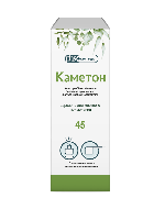 Каметон