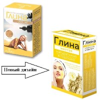 Купить undefined цена