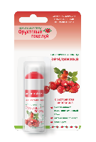 Купить undefined цена