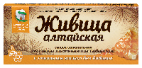 Купить undefined цена