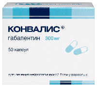 Купить undefined цена