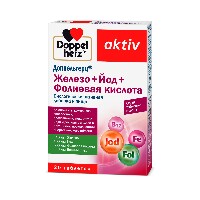 Купить undefined цена