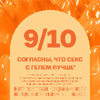 Купить undefined цена