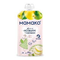 Купить undefined цена