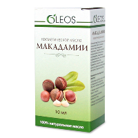 Купить undefined цена
