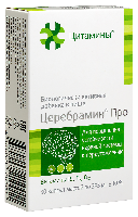 Купить undefined цена