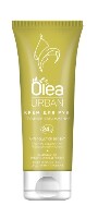 Изображение товара Olea urban крем для рук увлажняющий 75 мл