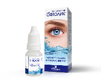 Офтолик