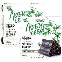 Купить undefined цена