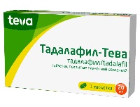 Купить undefined цена