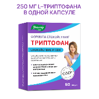 Купить undefined цена