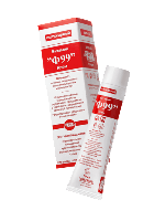 Изображение товара Ф 99 витамин крем полужирный 50 мл