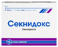 Купить undefined цена