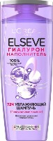 Купить undefined цена