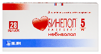 Купить undefined цена