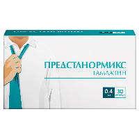 Купить undefined цена