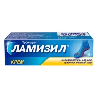 Купить undefined цена
