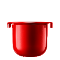 Изображение товара Vichy liftactiv collagen specialist 16 крем для лица дневной spf50 50 мл/сменный блок