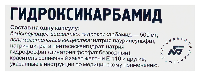 Купить undefined цена