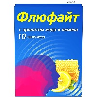 Купить undefined цена