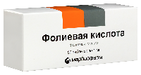 Купить undefined цена