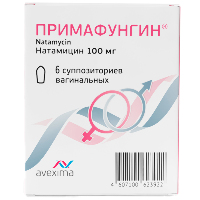 Купить undefined цена