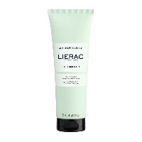 Изображение товара Lierac маска для лица отшелушивающая 75 мл