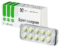 Купить undefined цена