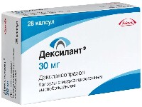 Купить undefined цена
