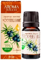 Купить undefined цена