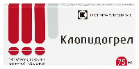 Купить undefined цена