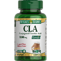 Изображение товара Нэйчес баунти клк 1000 мг 50 шт. капсулы