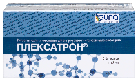 Купить undefined цена